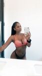 Onlyfans Leaked Photos - Jaderamey Photo - Amateur Photos Jaderamey