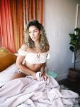 Onlyfans Leaked Photos - Jaderamey Photo - Amateur Photos Jaderamey