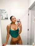 Onlyfans Leaked Photos - Jaderamey Photo - Amateur Photos Jaderamey