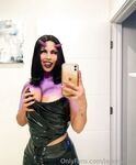 Onlyfans Leaked Photos - Jaderamey Photo - Amateur Photos Jaderamey