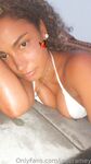 Onlyfans Leaked Photos - Jaderamey Photo - Amateur Photos Jaderamey