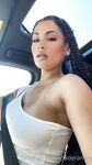 Onlyfans Leaked Photos - Jaderamey Photo - Amateur Photos Jaderamey
