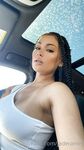 Onlyfans Leaked Photos - Jaderamey Photo - Amateur Photos Jaderamey