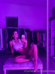 Onlyfans Leaked Photos - Jaderamey Photo - Amateur Photos Jaderamey