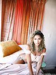 Onlyfans Leaked Photos - Jaderamey Photo - Amateur Photos Jaderamey
