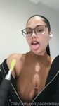 Onlyfans Leaked Photos - Jaderamey Photo - Amateur Photos Jaderamey