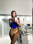 Onlyfans Leaked Photos - Jaderamey Photo - Amateur Photos Jaderamey