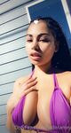 Onlyfans Leaked Photos - Jaderamey Photo - Amateur Photos Jaderamey