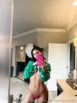Onlyfans Leaked Photos - Jaderamey Photo - Amateur Photos Jaderamey