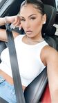 Onlyfans Leaked Photos - Jaderamey Photo - Amateur Photos Jaderamey