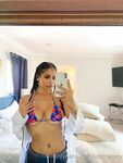 Onlyfans Leaked Photos - Jaderamey Photo - Amateur Photos Jaderamey