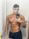 Onlyfans Leaked Photos - Jammaltdr Photo - Amateur Photos Jammaltdr