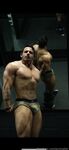 Onlyfans Leaked Photos - Jammaltdr Photo - Amateur Photos Jammaltdr