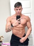 Onlyfans Leaked Photos - Jammaltdr Photo - Amateur Photos Jammaltdr