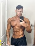 Onlyfans Leaked Photos - Jammaltdr Photo - Amateur Photos Jammaltdr