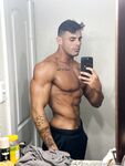 Onlyfans Leaked Photos - Jammaltdr Photo - Amateur Photos Jammaltdr