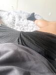 Onlyfans Leaked Photos - Jammaltdr Photo - Amateur Photos Jammaltdr
