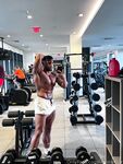 Onlyfans Leaked Photos - Jammaltdr Photo - Amateur Photos Jammaltdr