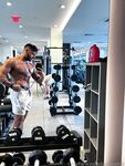 Onlyfans Leaked Photos - Jammaltdr Photo - Amateur Photos Jammaltdr