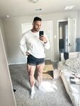 Onlyfans Leaked Photos - Jammaltdr Photo - Amateur Photos Jammaltdr