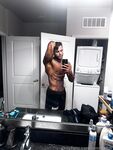Onlyfans Leaked Photos - Jammaltdr Photo - Amateur Photos Jammaltdr