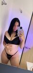 Onlyfans Leaked Photos - Jessica_Rabbitoficial Photo - Jessica_Rabbitoficial Amateur Photos