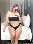 Onlyfans Leaked Photos - Jessica_Rabbitoficial Photo - Jessica_Rabbitoficial Amateur Photos