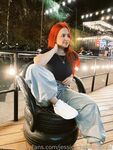 Onlyfans Leaked Photos - Jessica_Rabbitoficial Photo - Jessica_Rabbitoficial Amateur Photos