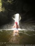 Onlyfans Leaked Photos - Jessica_Rabbitoficial Photo - Jessica_Rabbitoficial Amateur Photos