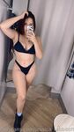 Onlyfans Leaked Photos - Jessica_Rabbitoficial Photo - Jessica_Rabbitoficial Amateur Photos