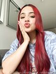 Onlyfans Leaked Photos - Jessica_Rabbitoficial Photo - Jessica_Rabbitoficial Amateur Photos