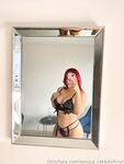 Onlyfans Leaked Photos - Jessica_Rabbitoficial Photo - Jessica_Rabbitoficial Amateur Photos