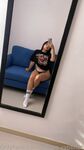 Onlyfans Leaked Photos - Jessica_Rabbitoficial Photo - Jessica_Rabbitoficial Amateur Photos