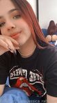 Onlyfans Leaked Photos - Jessica_Rabbitoficial Photo - Jessica_Rabbitoficial Amateur Photos