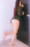 Onlyfans Leaked Photos - Jessica_Rabbitoficial Photo - Jessica_Rabbitoficial Amateur Photos