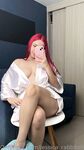 Onlyfans Leaked Photos - Jessica_Rabbitoficial Photo - Jessica_Rabbitoficial Amateur Photos