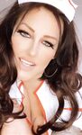 Onlyfans Leaked Photos - Jordannafoxx Photo - Jordannafoxx Amateur Photos
