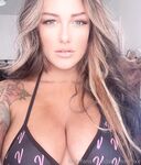 Onlyfans Leaked Photos - Jordannafoxx Photo - Jordannafoxx Amateur Photos