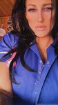 Onlyfans Leaked Photos - Jordannafoxx Photo - Jordannafoxx Amateur Photos