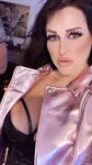 Onlyfans Leaked Photos - Jordannafoxx Photo - Jordannafoxx Amateur Photos