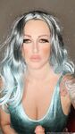 Onlyfans Leaked Photos - Jordannafoxx Photo - Jordannafoxx Amateur Photos