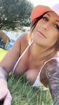 Onlyfans Leaked Photos - Jordannafoxx Photo - Jordannafoxx Amateur Photos