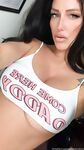 Onlyfans Leaked Photos - Jordannafoxx Photo - Jordannafoxx Amateur Photos