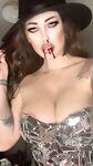 Onlyfans Leaked Photos - Jordannafoxx Photo - Jordannafoxx Amateur Photos