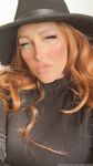Onlyfans Leaked Photos - Jordannafoxx Photo - Jordannafoxx Amateur Photos