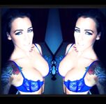 Onlyfans Leaked Photos - Jordannafoxx Photo - Jordannafoxx Amateur Photos