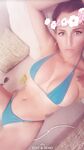Onlyfans Leaked Photos - Jordannafoxx Photo - Jordannafoxx Amateur Photos