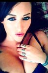 Onlyfans Leaked Photos - Jordannafoxx Photo - Jordannafoxx Amateur Photos