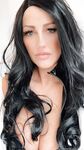 Onlyfans Leaked Photos - Jordannafoxx Photo - Jordannafoxx Amateur Photos