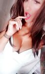 Onlyfans Leaked Photos - Jordannafoxx Photo - Jordannafoxx Amateur Photos